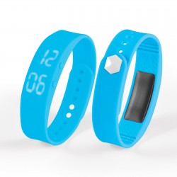 Exercise Sets  - Stride Pedometer Bracelet 2.0