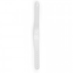 Exercise Sets  - Stride Pedometer Bracelet 2.0