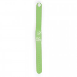 Exercise Sets  - Stride Pedometer Bracelet 2.0