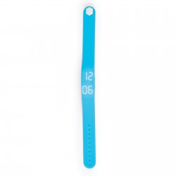 Exercise Sets  - Stride Pedometer Bracelet 2.0