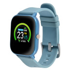 Smart Watches &amp; Timers - Rampage Sports Watch