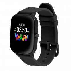 Exercise Sets  - Rampage Sports Watch