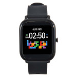 Smart Watches &amp; Timers - Rampage Sports Watch