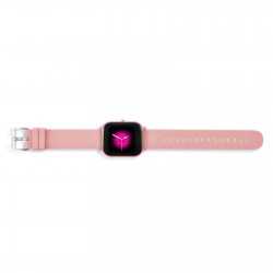 Exercise Sets  - Rampage Sports Watch
