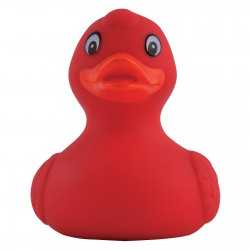 Stress Animals  - Quack PVC Bath Duck