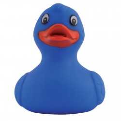 Stress Animals  - Quack PVC Bath Duck