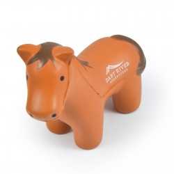 Stress Animals  - Horse Stress Reliever