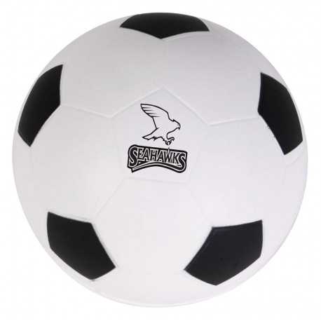 Stress Balls  - Soccer Ball Stress Reliever