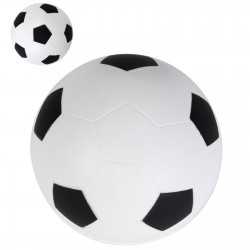 Stress Balls  - Soccer Ball Stress Reliever