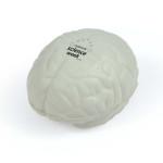 Stress Shapes  - Brain Stress Reliever