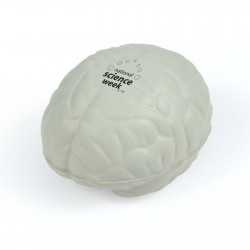 Stress Shapes  - Brain Stress Reliever