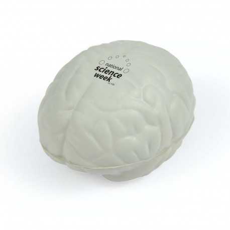 Stress Shapes  - Brain Stress Reliever