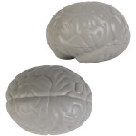 Stress Shapes  - Brain Stress Reliever
