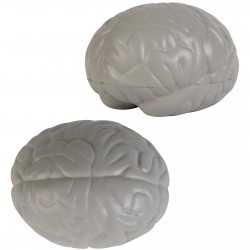 Stress Shapes  - Brain Stress Reliever