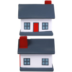 Stress Shapes  - House Stress Reliever