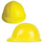 Stress Shapes  - Hard Hat Stress Reliever