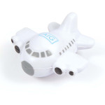 Stress Transport  - Plane Stress Reliever