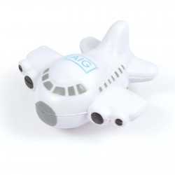 Stress Transport  - Plane Stress Reliever