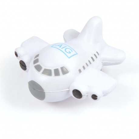 Stress Transport  - Plane Stress Reliever