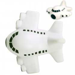 Stress Transport  - Plane Stress Reliever