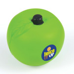 Stress Vegetables - Apple Stress Reliever