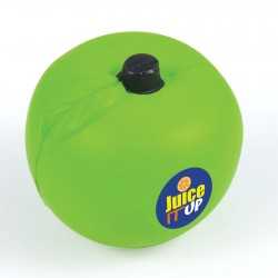 Stress Vegetables  - Apple Stress Reliever