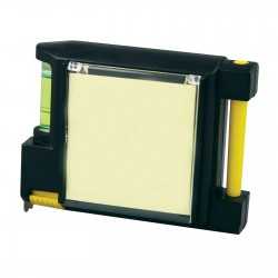 Printed Tape Measures  - Contractor Tape Measure
