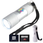 Torches - Laser Torch