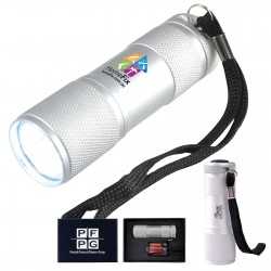Torches  - Laser Torch