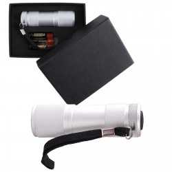 Torches  - Laser Torch