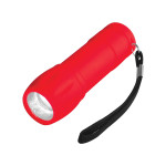 Torches - Signal Torch