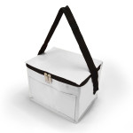 Cooler Bags - Alpine Cooler Bag