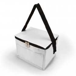 Cooler Bags  - Alpine Cooler Bag