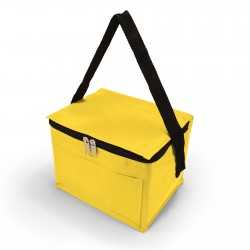 Cooler Bags  - Alpine Cooler Bag