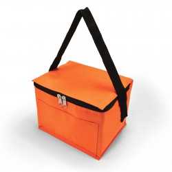 Cooler Bags  - Alpine Cooler Bag