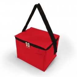 Cooler Bags  - Alpine Cooler Bag