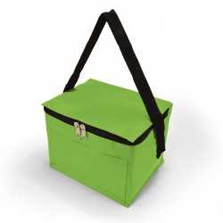 Cooler Bags  - Alpine Cooler Bag