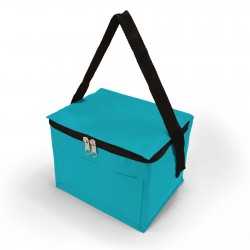 Cooler Bags  - Alpine Cooler Bag