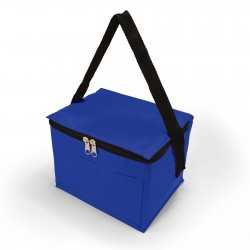 Cooler Bags  - Alpine Cooler Bag