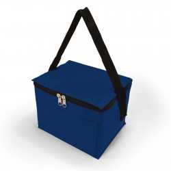 Cooler Bags  - Alpine Cooler Bag