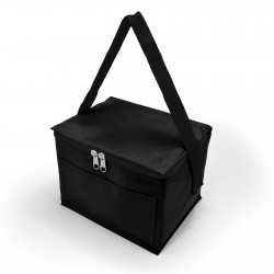 Cooler Bags  - Alpine Cooler Bag