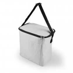Cooler Bags  - Subzero Cooler Bag