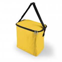 Cooler Bags  - Subzero Cooler Bag