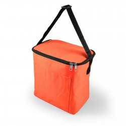 Cooler Bags  - Subzero Cooler Bag