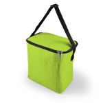 Cooler Bags - Subzero Cooler Bag