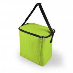 Cooler Bags  - Subzero Cooler Bag