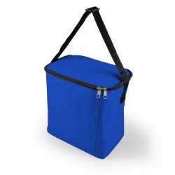 Cooler Bags  - Subzero Cooler Bag