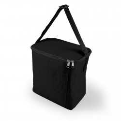 Cooler Bags  - Subzero Cooler Bag