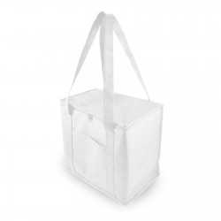 Cooler Bags  - Tundra Cooler / Shopping Bag