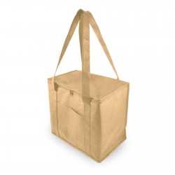 Cooler Bags  - Tundra Cooler / Shopping Bag